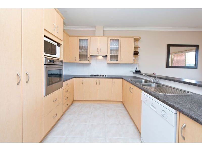 7 Buckingham Avenue, Fulham Gardens SA 5024