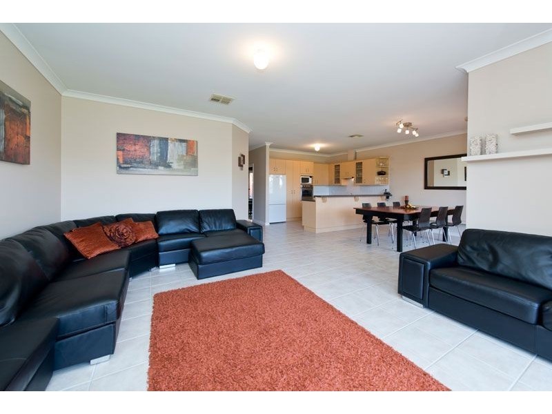 7 Buckingham Avenue, Fulham Gardens SA 5024