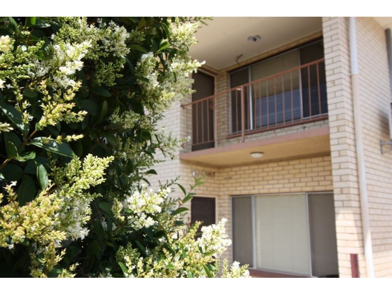 6/54 Marlborough Street, Fulham Gardens SA 5024