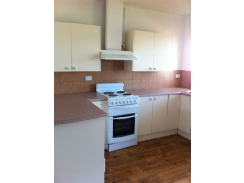 6/54 Marlborough Street, Fulham Gardens SA 5024