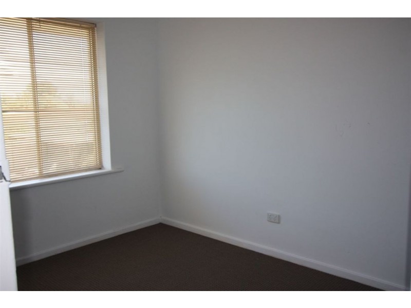 6/54 Marlborough Street, Fulham Gardens SA 5024