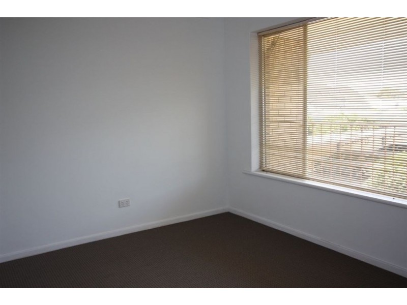 6/54 Marlborough Street, Fulham Gardens SA 5024