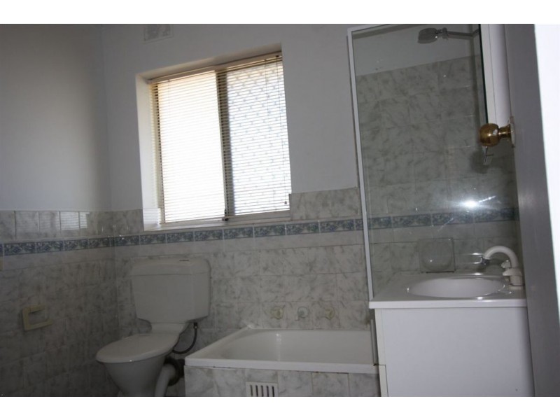 6/54 Marlborough Street, Fulham Gardens SA 5024