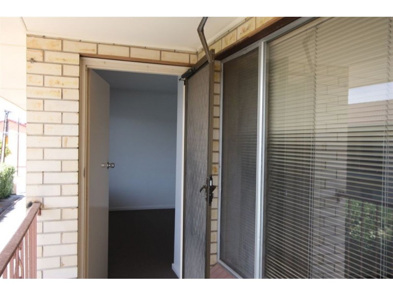 6/54 Marlborough Street, Fulham Gardens SA 5024