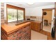 5 Shore Court, West Lakes Shore SA 5020
