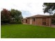 5 Shore Court, West Lakes Shore SA 5020