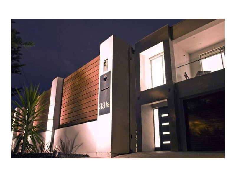 331a Lady Gowrie Drive, North Haven SA 5018