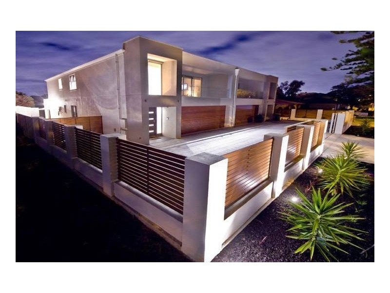 331a Lady Gowrie Drive, North Haven SA 5018