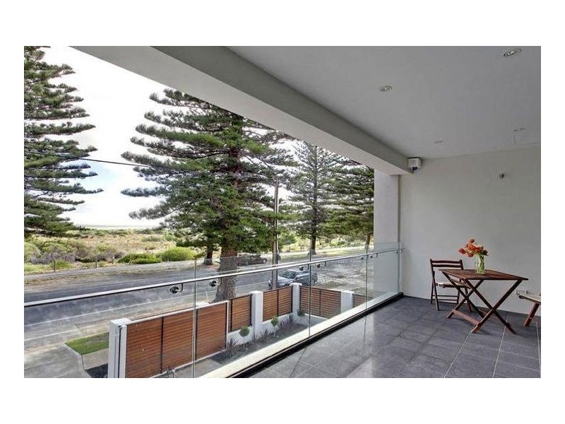 331a Lady Gowrie Drive, North Haven SA 5018