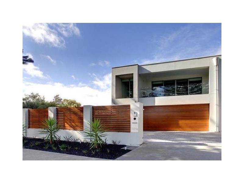 331a Lady Gowrie Drive, North Haven SA 5018