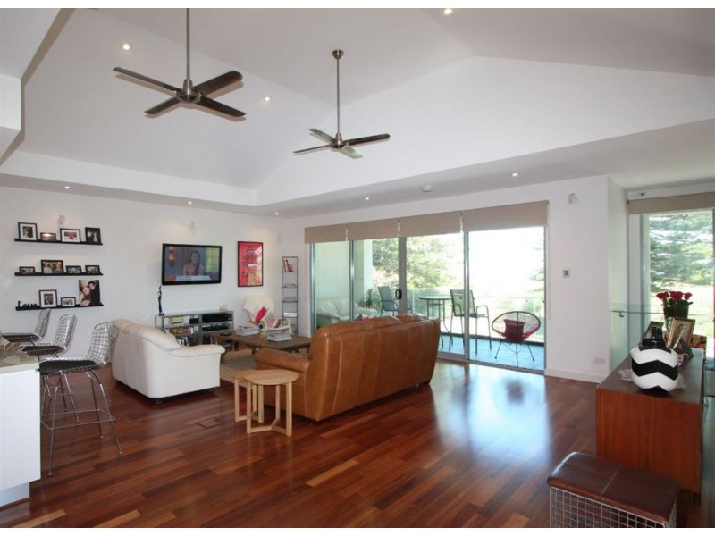 331a Lady Gowrie Drive, North Haven SA 5018