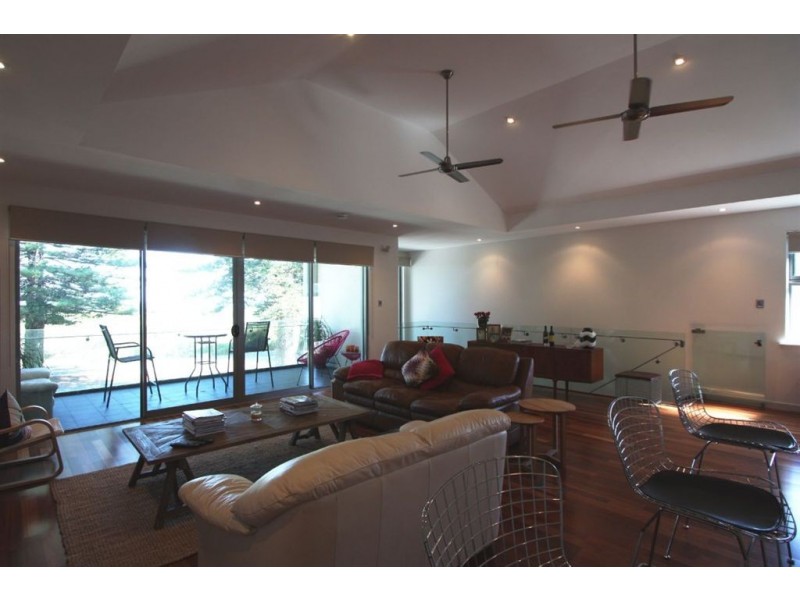 331a Lady Gowrie Drive, North Haven SA 5018