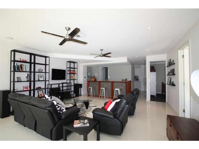 331a Lady Gowrie Drive, North Haven SA 5018