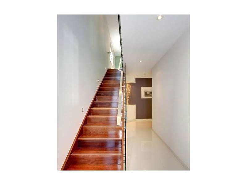 331a Lady Gowrie Drive, North Haven SA 5018