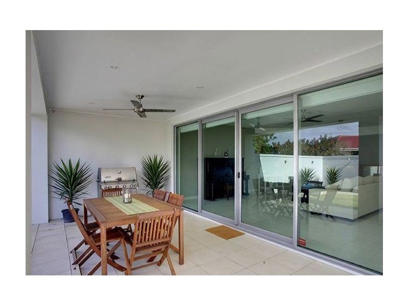 331a Lady Gowrie Drive, North Haven SA 5018