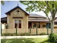 11 Claire Street, Largs Bay SA 5016