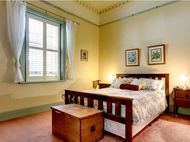 11 Claire Street, Largs Bay SA 5016