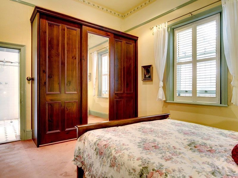 11 Claire Street, Largs Bay SA 5016