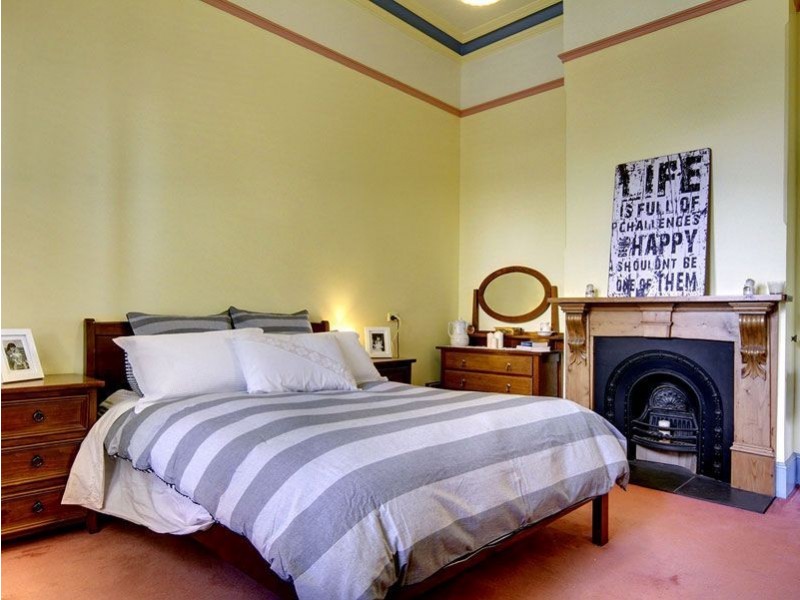 11 Claire Street, Largs Bay SA 5016