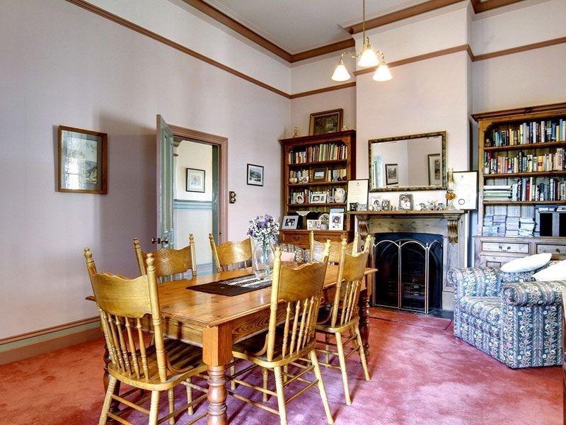 11 Claire Street, Largs Bay SA 5016