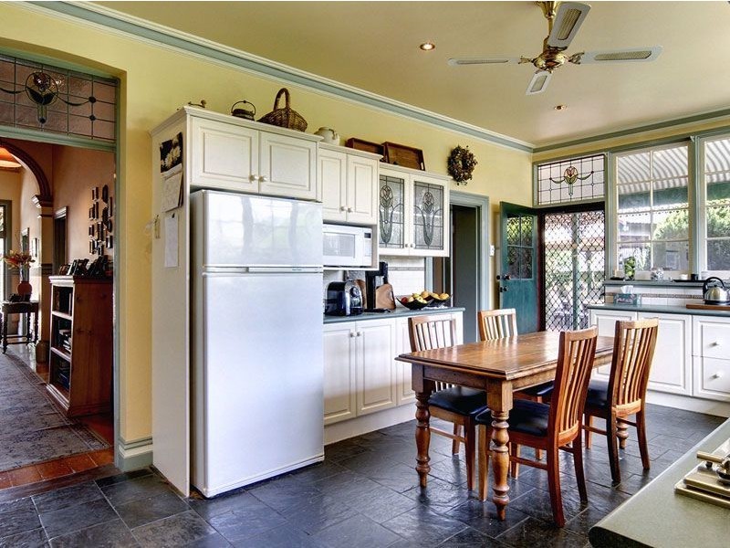 11 Claire Street, Largs Bay SA 5016