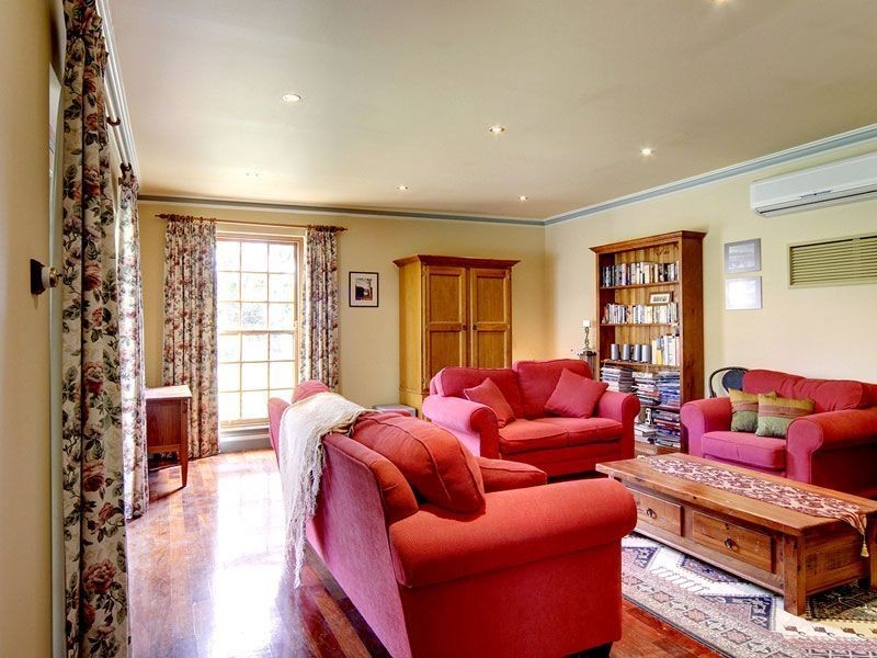 11 Claire Street, Largs Bay SA 5016