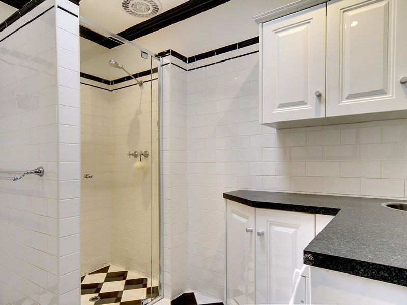 11 Claire Street, Largs Bay SA 5016