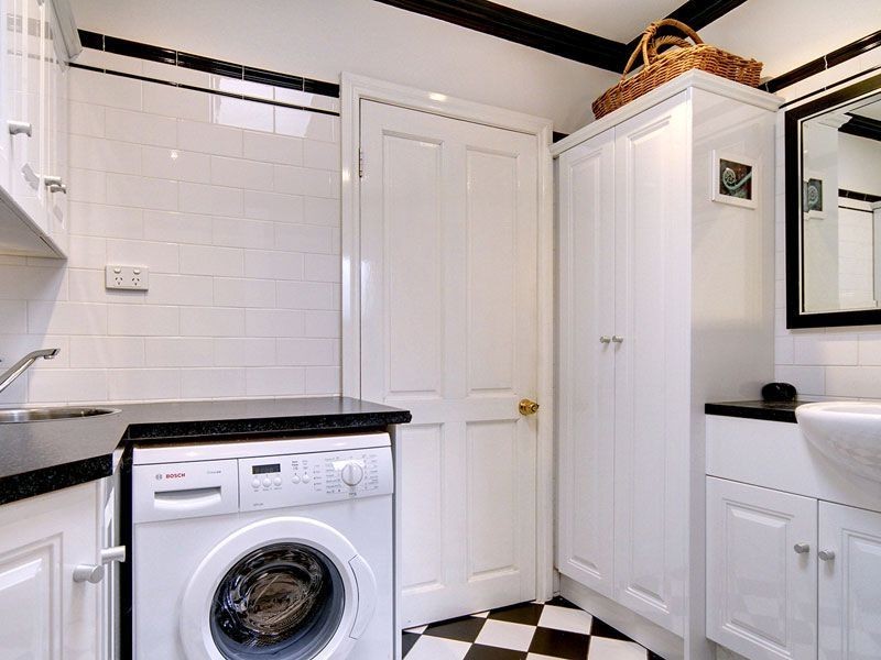 11 Claire Street, Largs Bay SA 5016