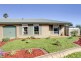1/17 Cherry Avenue, North Haven SA 5018