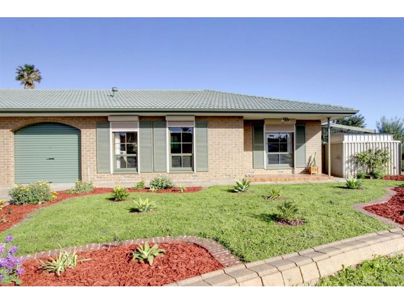 1/17 Cherry Avenue, North Haven SA 5018