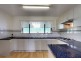 1/17 Cherry Avenue, North Haven SA 5018