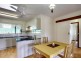1/17 Cherry Avenue, North Haven SA 5018