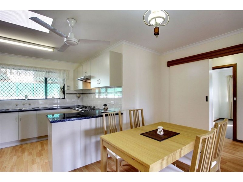 1/17 Cherry Avenue, North Haven SA 5018