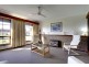 1/17 Cherry Avenue, North Haven SA 5018