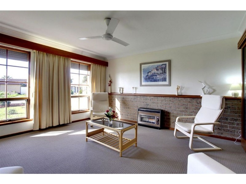 1/17 Cherry Avenue, North Haven SA 5018