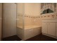 1/17 Cherry Avenue, North Haven SA 5018
