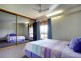 1/17 Cherry Avenue, North Haven SA 5018