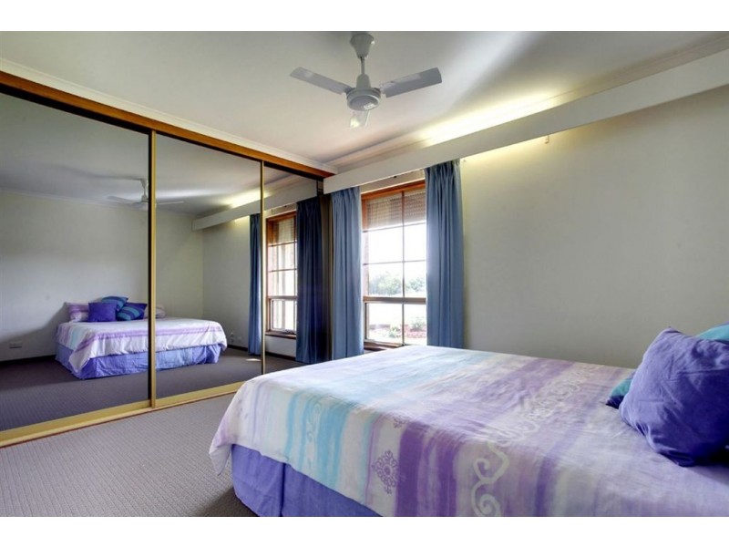 1/17 Cherry Avenue, North Haven SA 5018