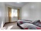 1/17 Cherry Avenue, North Haven SA 5018