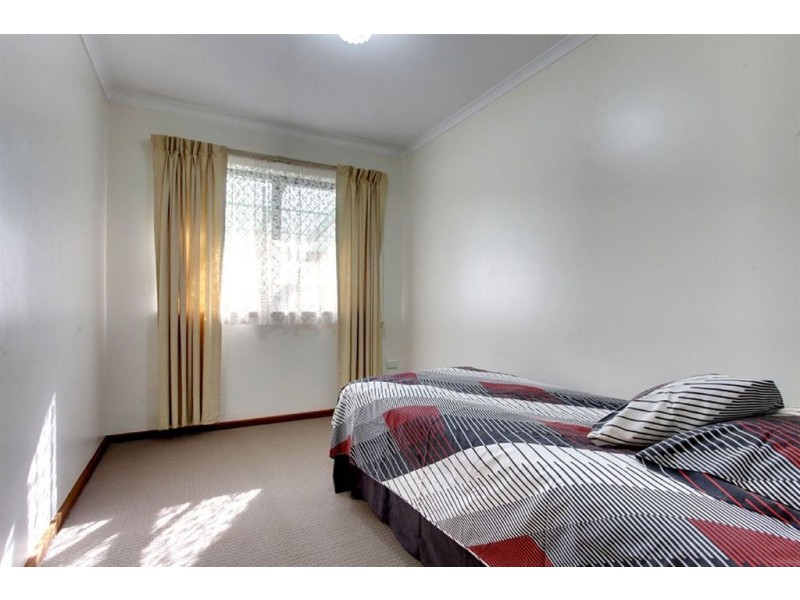 1/17 Cherry Avenue, North Haven SA 5018