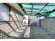 1/17 Cherry Avenue, North Haven SA 5018