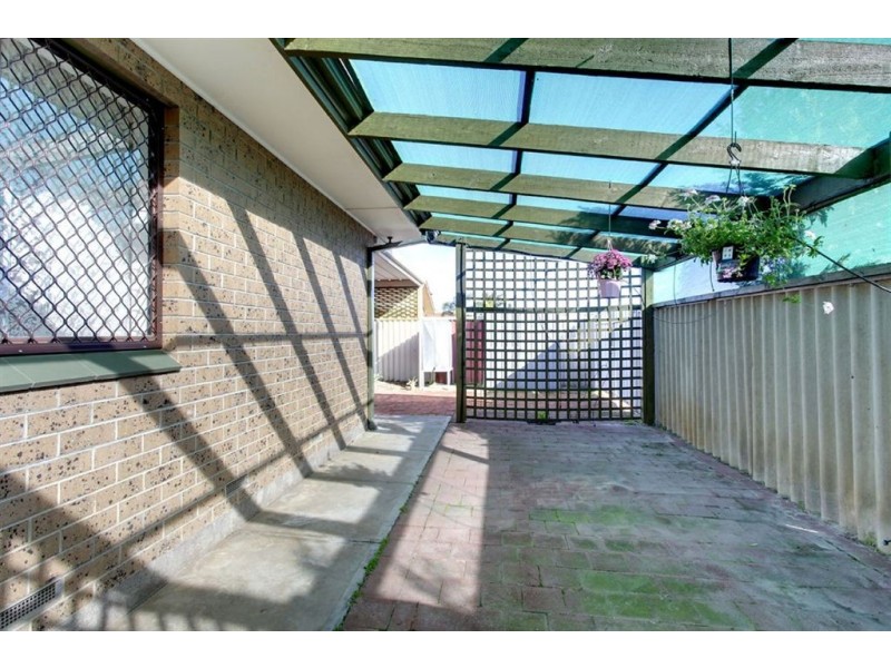 1/17 Cherry Avenue, North Haven SA 5018