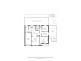 1/17 Cherry Avenue, North Haven SA 5018
