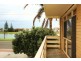 5/50 Adelphi Crescent, Glenelg North SA 5045