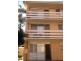 5/50 Adelphi Crescent, Glenelg North SA 5045