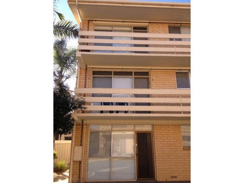 5/50 Adelphi Crescent, Glenelg North SA 5045