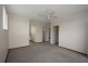 5/50 Adelphi Crescent, Glenelg North SA 5045