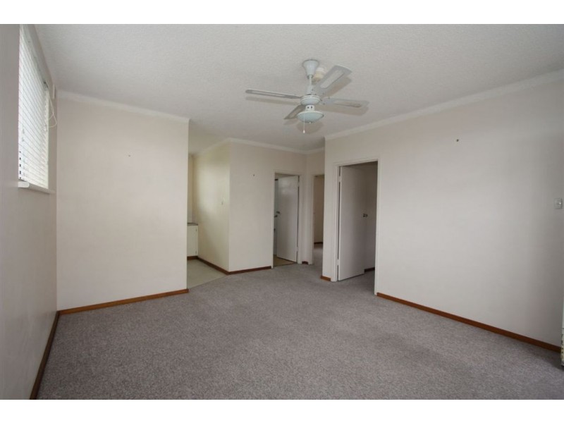 5/50 Adelphi Crescent, Glenelg North SA 5045
