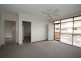 5/50 Adelphi Crescent, Glenelg North SA 5045