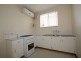 5/50 Adelphi Crescent, Glenelg North SA 5045